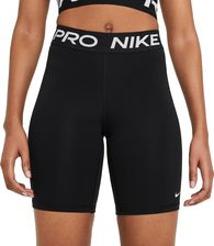 Zdjęcie Szorty Nike Pro 365 SHORT 8IN  Rozmiar L - Świątniki Górne
