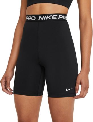Szorty Nike W Pro365 SHORT 7IN HI RISE