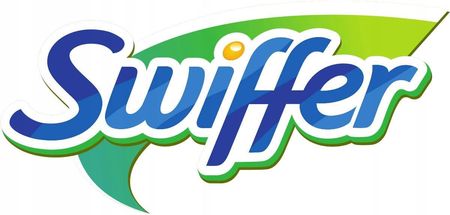 Ściereczka do mopa SWIFFER Citrus Fresh (20 sztuk) – sklep internetowy