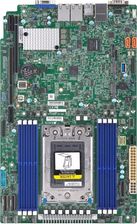Zdjęcie Supermicro Mbd-H12Ssw-Inl-O (MBDH12SSWINLO) - Jaworzno