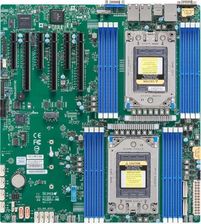 Zdjęcie Supermicro Mbd-H12Dsi-Nt6-B (MBDH12DSINT6B) - Oświęcim