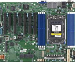 Zdjęcie Supermicro Mbd-H12Ssl-Ct-B (MBDH12SSLCTB) - Bytom