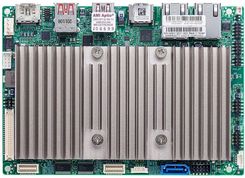 Zdjęcie Supermicro Mbd-X12Stn-H-B (MBDX12STNHB) - Radlin