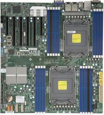 Zdjęcie Supermicro Mbd-X12Dpi-N6-B (MBDX12DPIN6B) - Gdynia