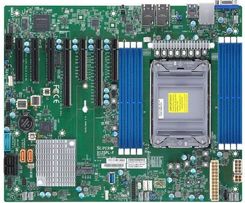 Zdjęcie Supermicro Mbd-X12Spl-F-B (MBDX12SPLFB) - Sokołów Podlaski