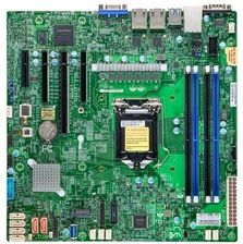 Supermicro MBD-X12STL-F-O (MBDX12STLFO)