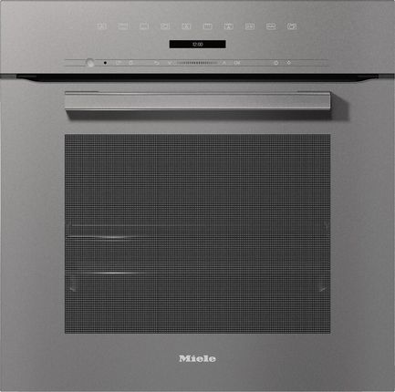 Miele H 7264 B Graphit Grey