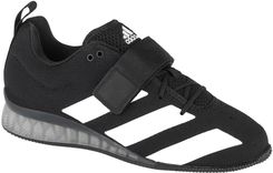 adidasy męskie rozmiar 45