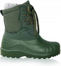 Zdjęcie Kalosze męskie Tramp 909 - 46 - Jeziorany