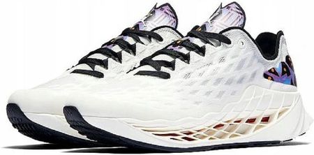 Nike Jordan Zoom Trunner Ultimate Q54 CZ4153-100 - Ceny i