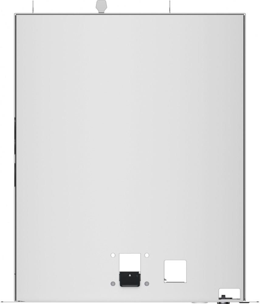 фото Витяжка вбудована Franke Box Flush EVO FBFE XS A70 (305.0665.361)