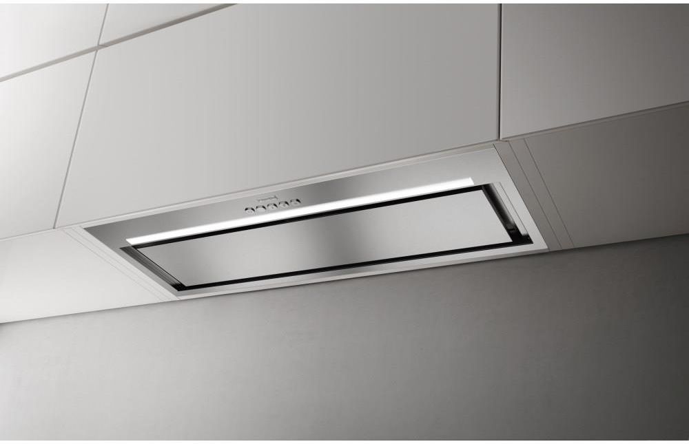 фото Витяжка вбудована Franke Box Flush EVO FBFE XS A70 (305.0665.361)
