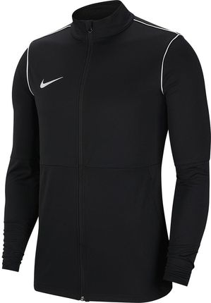 Bluza dla dzieci Nike Dry Park 20 TRK JKT K JUNIOR : Rozmiar - L