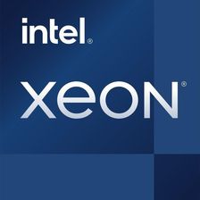 Zdjęcie Intel Xeon RKL-E E-2378 1P 8C/16T 2.6G 16M 65W H5 1200 B0 - (CM8070804495612) - Wolbrom