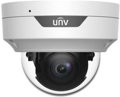 Zdjęcie Kamera IP wewnętrzna/zewnętrzna Uniview Ipc3532Lb-Adzk-G 2Mp (UNV00080) - Drobin