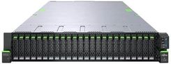 Fujitsu Primergy Rx2540 M6 (VFYR2546SC050IN)