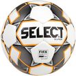Piłka do piłki nożnej dla dorosłych i dzieci Select SUPER FIFA rozmiar 5