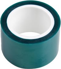 Zdjęcie Rockrider Taśma Samoprzylepna Na Obręcz Tubeless Rolka 5 M X 21/25/27/39 Mm - Golina