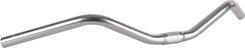Zdjęcie Elops Kierownica Miejska 25 4 Mm 620 Do 100 120 I 520 - Krzywiń
