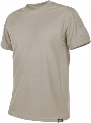 Helikon-Tex Koszulka TopCool Tactical Khaki XL