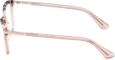 Guess GU 2880 V057 54 (GUK2880V05754) - zdjęcie 2