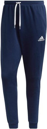 Spodnie dresowe męskie adidas Entrada 22 Sweat Pants H57529 Rozmiar: L