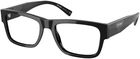 Prada PR15YV 1AB1O1 L (54)