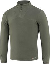 Zdjęcie M-Tac Bluza Delta Polartec Army Olive S - Września