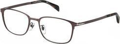 David Beckham DB7016 YZ4 ONE SIZE (54) (DB7016YZ4)