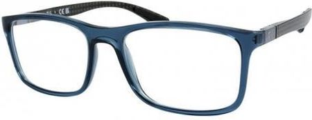 Ray-Ban  RB8908-5719  