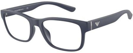 Emporio Armani EA3201U 5088 L 55 EA3201U5088 Opinie i ceny