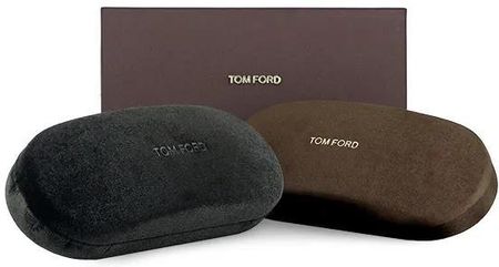Tom Ford FT0836-001 (7364265) - zdjęcie 2