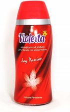 Violetta Joy Passion Perełki Do Prania 275G - Perełki zapachowe