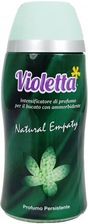 Violetta Natural Empaty Perełki Do Prania 275G