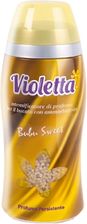 Violetta Bubu Sweet Perełki Do Prania 275G - Perełki zapachowe