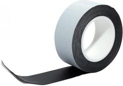 Zdjęcie Nordaqua Extreme Szara (1144ATM) - Stepnica