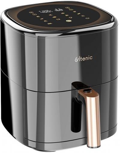 Ultenic K10 Air Fryer