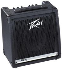 Zdjęcie PEAVEY KB1 - wzmacniacz klawiszowy - Mordy
