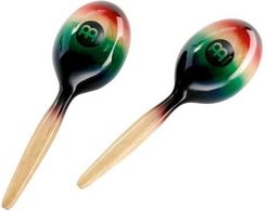 MEINL MWM1MC - marakasy