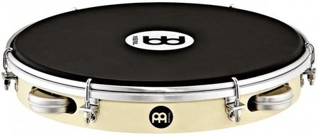 Meinl PAS10PW-NH - Shaker Pandeiro