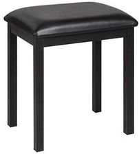 Zdjęcie NUX NMBP BK - ława do pianina - Gdynia