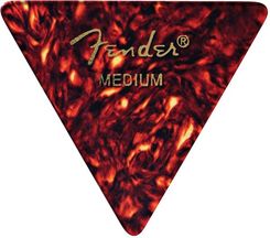 Zdjęcie Fender 355 Shape, Shell, Medium (72) - Siechnice