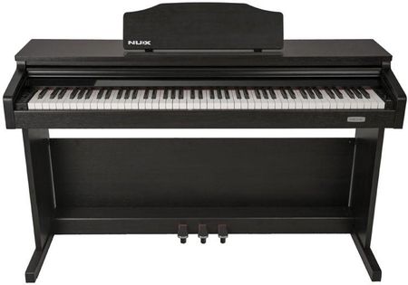 NUX WK-520 - Pianino cyfrowe
