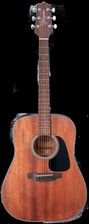 Zdjęcie Takamine GLD11E-NS - Gitara elektroakustyczna - Jaworzyna Śląska