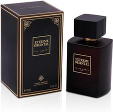 Zdjęcie Louis Varel Extreme Oriental Woda Perfumowana 100ml - Chełm