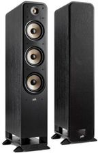 Zdjęcie POLK AUDIO SIGNATURE ES60E CZARNY - Łask
