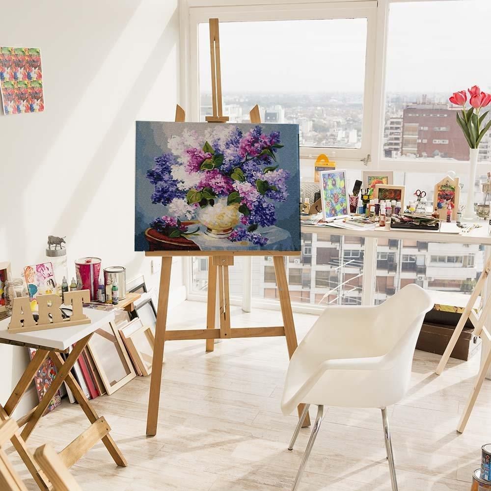 Artnapi Zapach Bzu - zdjęcie 4 Artnapi Zapach Bzu