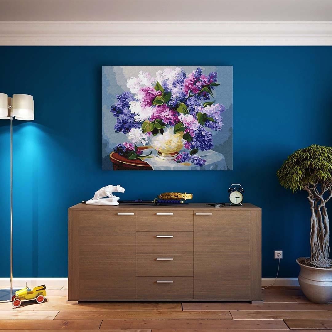 Artnapi Zapach Bzu - zdjęcie 5 Artnapi Zapach Bzu