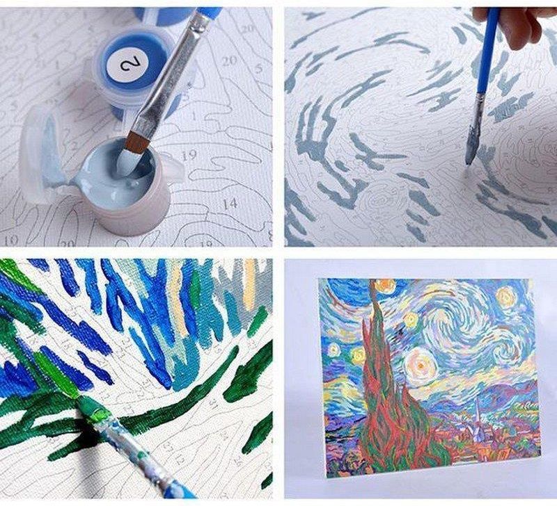 Artnapi Zapach Bzu - zdjęcie 6 Artnapi Zapach Bzu