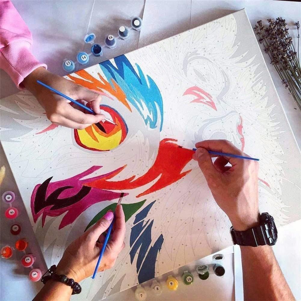 Artnapi Bukiet Piwonii - zdjęcie 1 Artnapi Bukiet Piwonii